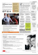aftenbladet_del2-20081211_000_00_00_029.pdf
