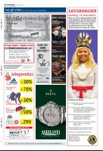 aftenbladet_del2-20081211_000_00_00_030.pdf