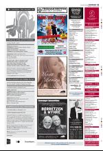aftenbladet_del2-20081211_000_00_00_031.pdf