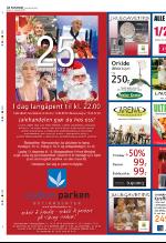 aftenbladet_del2-20081211_000_00_00_032.pdf