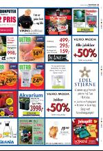 aftenbladet_del2-20081211_000_00_00_033.pdf