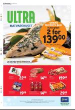 aftenbladet_del2-20081211_000_00_00_034.pdf