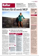 aftenbladet_del2-20081211_000_00_00_035.pdf