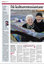 aftenbladet_del2-20081211_000_00_00_036.pdf