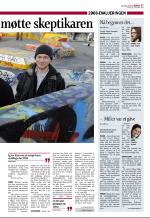 aftenbladet_del2-20081211_000_00_00_037.pdf