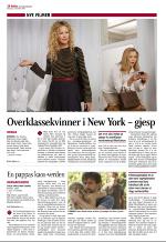 aftenbladet_del2-20081211_000_00_00_038.pdf