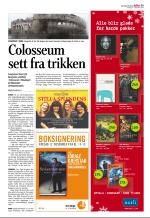 aftenbladet_del2-20081211_000_00_00_039.pdf