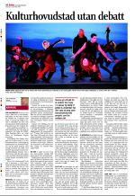 aftenbladet_del2-20081211_000_00_00_040.pdf