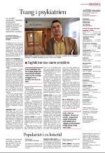 aftenbladet_del2-20081211_000_00_00_043.pdf