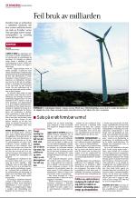 aftenbladet_del2-20081211_000_00_00_044.pdf