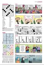 aftenbladet_del2-20081211_000_00_00_045.pdf