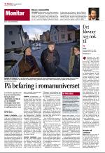 aftenbladet_del2-20081211_000_00_00_046.pdf