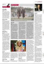 aftenbladet_del2-20081211_000_00_00_047.pdf