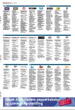 aftenbladet_del2-20081211_000_00_00_048.pdf