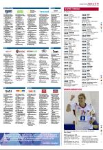 aftenbladet_del2-20081211_000_00_00_049.pdf