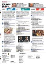 aftenbladet_del2-20081211_000_00_00_050.pdf