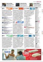 aftenbladet_del2-20081211_000_00_00_051.pdf