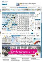 aftenbladet_del2-20081211_000_00_00_052.pdf