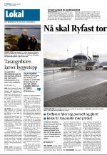 aftenbladet_del2-20081212_000_00_00_002.pdf