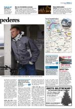 aftenbladet_del2-20081212_000_00_00_003.pdf