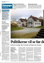 aftenbladet_del2-20081212_000_00_00_004.pdf