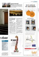 aftenbladet_del2-20081212_000_00_00_005.pdf