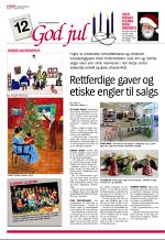 aftenbladet_del2-20081212_000_00_00_006.pdf