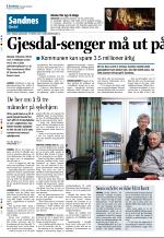 aftenbladet_del2-20081212_000_00_00_008.pdf