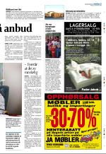 aftenbladet_del2-20081212_000_00_00_009.pdf