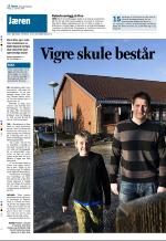 aftenbladet_del2-20081212_000_00_00_010.pdf