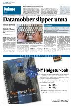 aftenbladet_del2-20081212_000_00_00_012.pdf