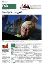aftenbladet_del2-20081212_000_00_00_014.pdf
