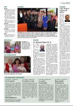 aftenbladet_del2-20081212_000_00_00_015.pdf