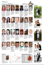 aftenbladet_del2-20081212_000_00_00_016.pdf