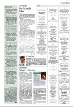 aftenbladet_del2-20081212_000_00_00_017.pdf