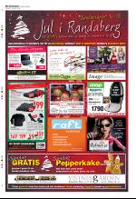 aftenbladet_del2-20081212_000_00_00_018.pdf