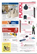 aftenbladet_del2-20081212_000_00_00_019.pdf