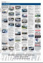 aftenbladet_del2-20081212_000_00_00_020.pdf