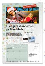 aftenbladet_del2-20081212_000_00_00_021.pdf