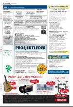 aftenbladet_del2-20081212_000_00_00_022.pdf