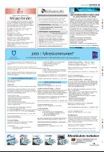 aftenbladet_del2-20081212_000_00_00_023.pdf