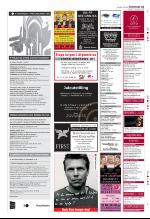 aftenbladet_del2-20081212_000_00_00_025.pdf