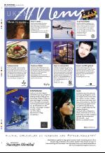 aftenbladet_del2-20081212_000_00_00_026.pdf