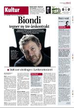 aftenbladet_del2-20081212_000_00_00_027.pdf