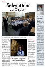 aftenbladet_del2-20081212_000_00_00_028.pdf