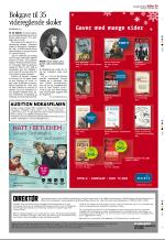 aftenbladet_del2-20081212_000_00_00_029.pdf