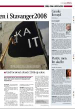aftenbladet_del2-20081212_000_00_00_031.pdf