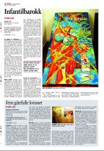 aftenbladet_del2-20081212_000_00_00_032.pdf
