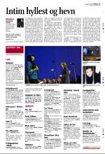 aftenbladet_del2-20081212_000_00_00_033.pdf