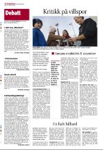 aftenbladet_del2-20081212_000_00_00_034.pdf